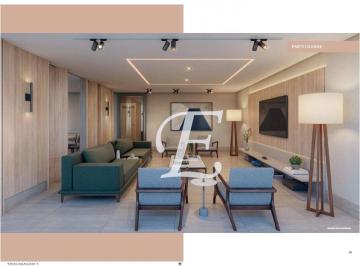 c7d68c54881486c8253d3e7000c7849dd76ebc38 · Studio com 1 dormitório à venda, 23 m² por R$ 416.700,00 - Paraíso - São Paulo/SP