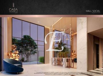 5ec4dbc60032bdadfac762d253561ae2c237c400 · Apartamento com 4 dormitórios à venda, 276 m² por R$ 9.923.000,00 - Higienópolis - São Paulo/SP