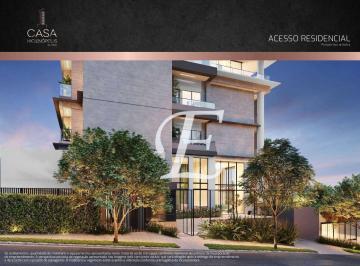 e607c16f9adc3477086dafa651d244aaceded48f · Apartamento com 4 dormitórios à venda, 276 m² por R$ 9.923.000,00 - Higienópolis - São Paulo/SP