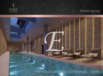 a2c92ab4b9c69def5736fbc64117f8f7f30e20f8 · Apartamento com 4 dormitórios à venda, 276 m² por R$ 9.923.000,00 - Higienópolis - São Paulo/SP