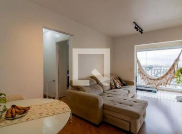 Casa · 64m² · 2 Quartos · 1 Vaga · Casa à Venda - Vila Augusta, 2 Quartos, 64 m² - Guarulhos