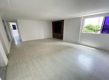 Foto 1 · Apartamento à Venda - Tirol - Natal/RN