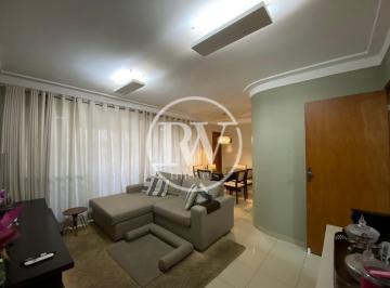 whatsapp-image-2025-02-27-at-12-46-11-11740672566893.jpeg · Edifício Residencial Paineiras, Parque Amazônia, Goiânia, GO
