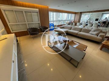 whatsapp-image-2025-02-25-at-14-44-001740509515811.jpeg · Apartamento à venda, Dinastia Mobiliado, Setor Marista, Goiânia, GO