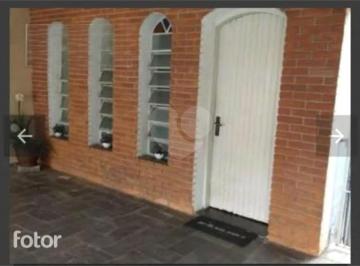 Área de Serviço · Casa com 3 quartos à venda em Vila Curuçá - SP
