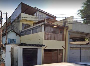 Casa · 220m² · 8 Quartos · Casa com 8 quartos à venda em Parque peruche - SP