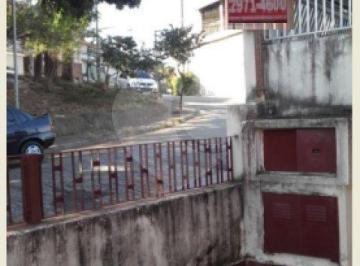 Sem Categoria · Casa térrea com 4 quartos à venda em Jardim são paulo(zona norte) - SP