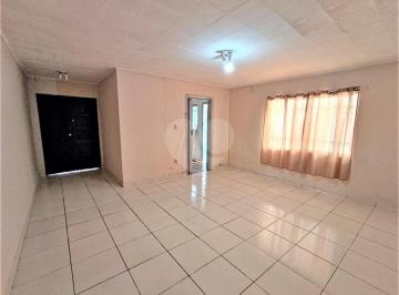 Área de Serviço · Casa térrea com 2 quartos à venda em Sítio pinheirinho - SP
