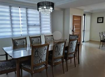 Área de Serviço · Duplex com 4 quartos à venda em Santa paula - SP