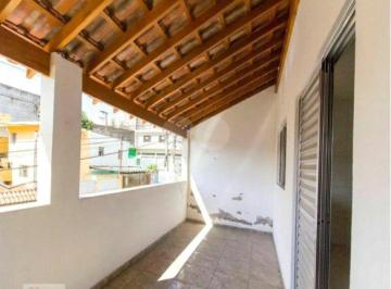 Área de Serviço · Casa com 3 quartos à venda em Vila União(zona Norte) - SP