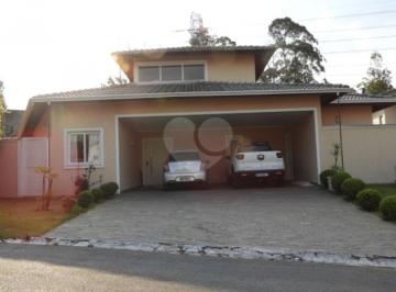 Casa · 500m² · 6 Quartos · 6 Vagas · Condomínio com 6 quartos à venda em Nova Higienópolis - SP