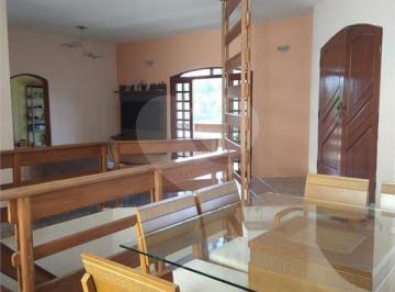 Área de Serviço · Casa com 3 quartos à venda em Jardim Itajaí - SP