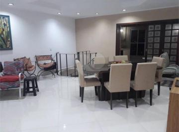Área de Serviço · Cobertura com 3 quartos à venda em Santa paula - SP