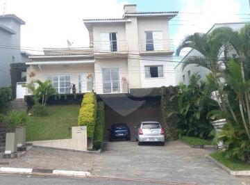 Casa · 300m² · 3 Quartos · 4 Vagas · Casa com 3 quartos à venda em Jardim imperial hills iii - SP