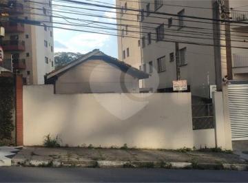 Casa · 220m² · 1 Quarto · 1 Vaga · Casa com 1 quartos à venda em Centro - SP