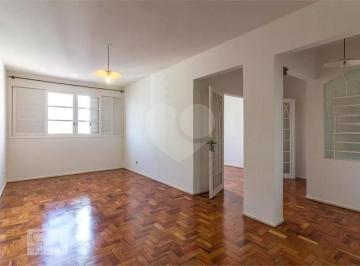 Apartamento · 62m² · 1 Quarto · 2 Vagas · Cobertura com 1 quartos à venda em Água Branca - SP