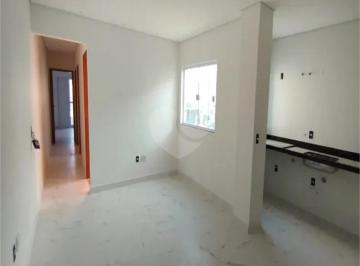 Apartamento · 85m² · 3 Quartos · 2 Vagas · Apartamento com 3 quartos à venda em Vila pires - SP