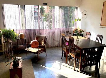 Sem Categoria · Apartamento com 3 quartos à venda em Pinheiros - SP