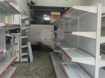 Área de Serviço · Salão Comercial à venda em Vila renata - SP