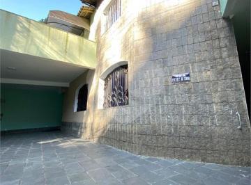 Casa · 354m² · 6 Quartos · 5 Vagas · Sobrado com 6 quartos à venda em Centro - SP