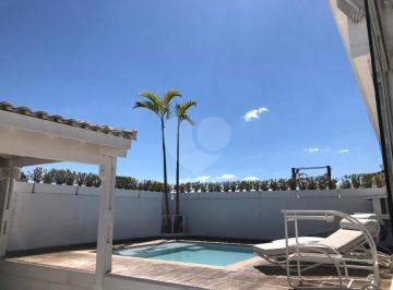 Apartamento · 264m² · 3 Quartos · 2 Vagas · Cobertura com 3 quartos à venda em Campo belo - SP