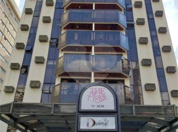 Apartamento · 42m² · 1 Quarto · 1 Vaga · Apartamento com 1 quartos à venda em Jardim paulista - SP