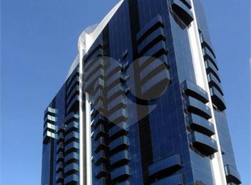 Área de Serviço · Salas à venda em Alphaville Centro Industrial E Empresarial/alphaville. - SP