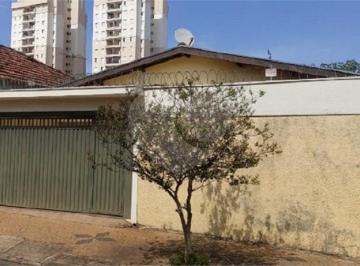 Área de Serviço · Casa com 3 quartos à venda em Centro - SP