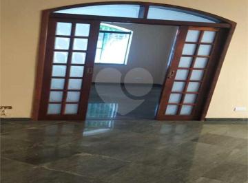 Área de Serviço · Casa com 3 quartos à venda em Olímpico - SP