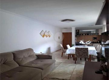 Sem Categoria · Cobertura com 2 quartos à venda em Vila camilópolis - SP