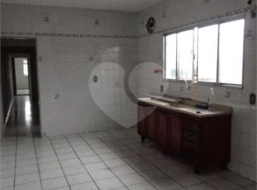 Casa · 200m² · 5 Quartos · 2 Vagas · Casa com 5 quartos à venda em Jardim iguatemi - SP