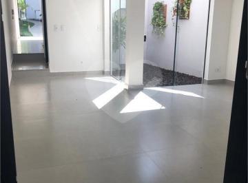 Área de Serviço · Casa com 3 quartos à venda em Vila guiomar - SP