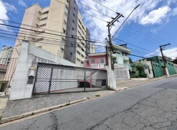 Área de Serviço · Casa com 1 quartos à venda em Jardim são paulo(zona norte) - SP