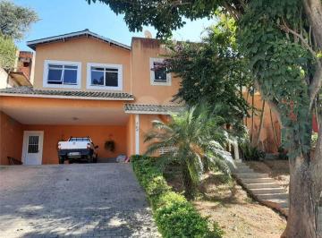 Sem Categoria · Condomínio com 4 quartos à venda em Tarumã - SP
