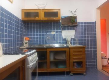 Apartamento · 69m² · 2 Quartos · 1 Vaga · Apartamento com 2 quartos à venda em Jardim paulistano - SP