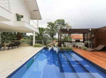 Casa · 716m² · 4 Quartos · 6 Vagas · Sobrado com 4 quartos à venda em Vila albertina - SP