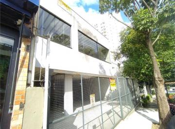 Área de Serviço · Prédio inteiro à venda em Santana - SP