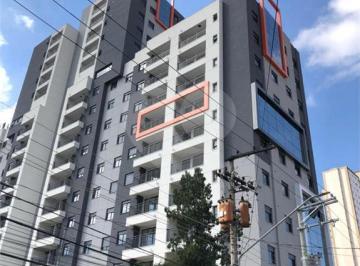 Comercial · 277m² · 4 Vagas · Salão à venda em Vila dom pedro ii - SP