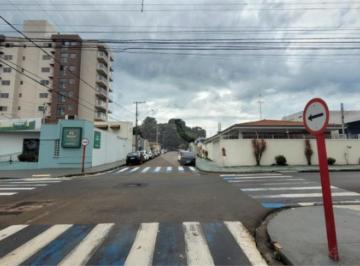Área de Serviço · Casa com 4 quartos à venda em Jardim Paraíso - SP
