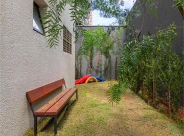 Sem Categoria · Apartamento com 1 quartos à venda em Pinheiros - SP