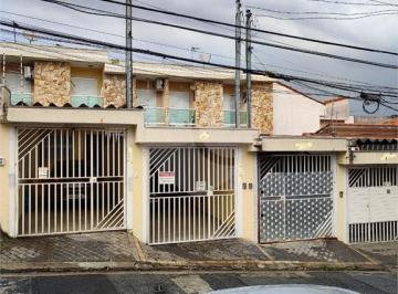 Área de Serviço · Sobrado com 2 quartos à venda em Jardim maringá (zona leste) - SP