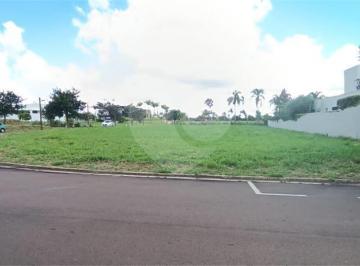 Área de Serviço · Loteamento à venda em Condomínio parque residencial damha iii - SP