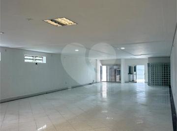 Comercial · 900m² · Prédio inteiro à venda em Quarta parada - SP