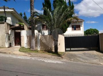 Área de Serviço · Sobrado com 3 quartos à venda em Jardim Paulista - SP