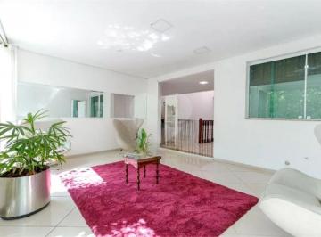 Área de Serviço · Casa com 4 quartos à venda em Jardim Japão - SP