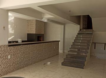 casa-a-venda-4-quartos-1-suite-2-vagas-360m-jardim-cuiaba-cuiaba-mt1716225942178ywqis.jpg · Casa à venda 4 Quartos, 1 Suite, 2 Vagas, 360M², Jardim Cuiabá, Cuiabá - MT
