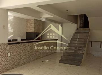 casa-a-venda-4-quartos-1-suite-2-vagas-360m-jardim-cuiaba-cuiaba-mt1716225942178ywqis.jpg · Casa à venda 4 Quartos, 1 Suite, 2 Vagas, 360M², Jardim Cuiabá, Cuiabá - MT