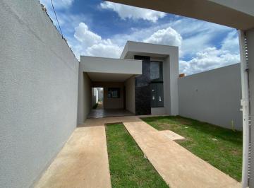 eb9f11f6-44e7-4a56-8e29-f34832d08e461740586204375.jpg · Casa à venda, Costa Verde, Várzea Grande, MT