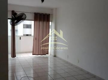 79b38e3a-c694-48dd-92d0-b2f87f5c29d41740602949572.jpg · Apartamento no Edifício Manhattan à venda, Miguel Sutil, Cuiabá, MT