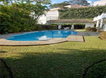 Área de Serviço · Casa com 5 quartos à venda em Jardim guedala - SP